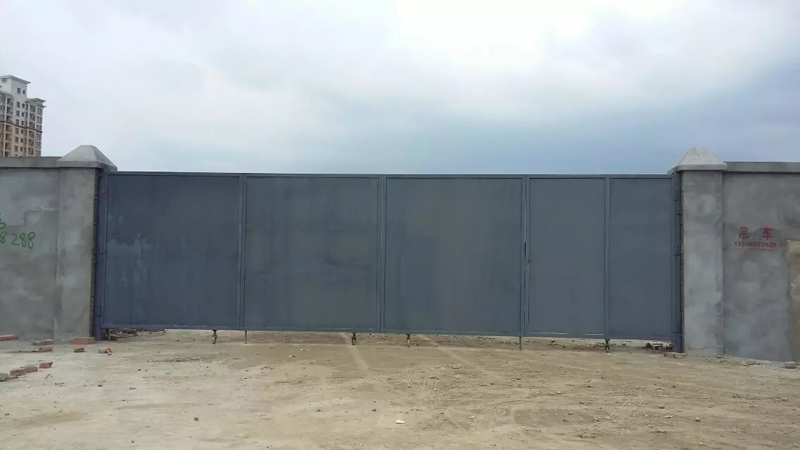 和林格尔县和林格尔县黑龙江大庆市平开门